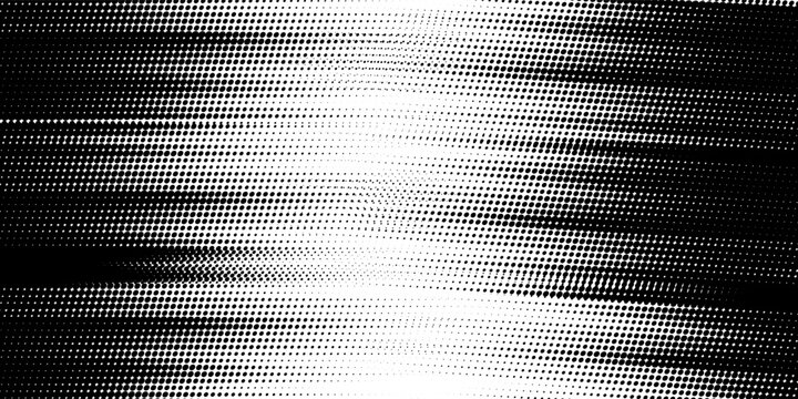 Tire tracks, wheel textures, tire tracks - auto racing, motocross, drift, rally, off-road and more. Isolated black texture vector in grunge style. vektor