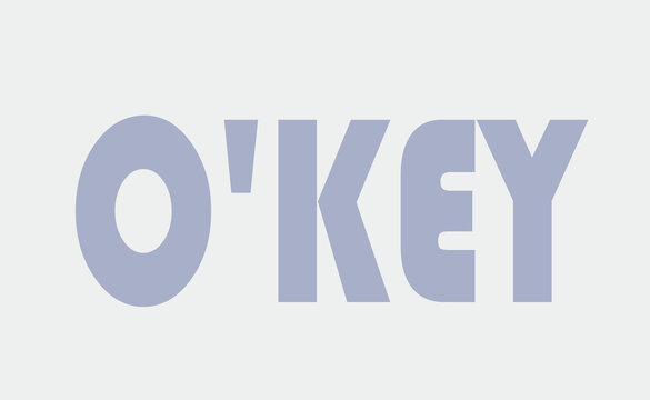 3d render of a 3d render of a sign symbol made of many spheres