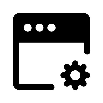 cms solid line icon