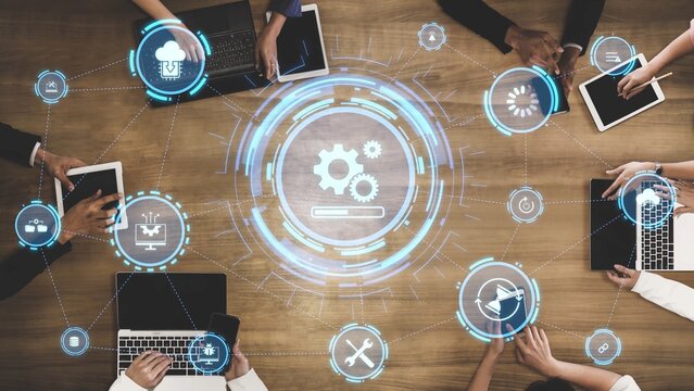 The concept of a software update ensures system security and performance. This maintenance process is vital for applying patches, improving the entire software update cycle. Funnel