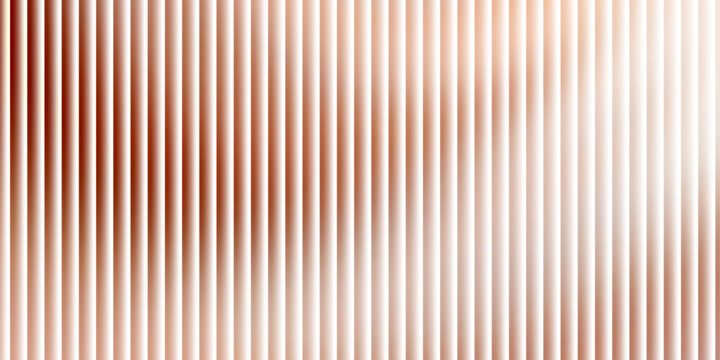 Soft neutral vertical linear pattern background with vertical, abstract