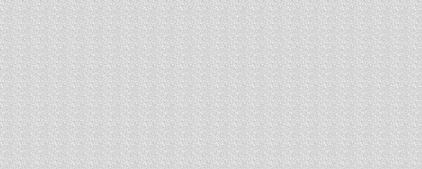 Fototapeta premium White background rough paper texture. Minimal white dotted paper texture background. Plain white dotted paper texture wallpaper. Plain white dotted paper texture minimal wallpaper background design.