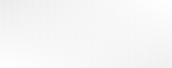 Fototapeta premium White background rough paper texture. Minimal white dotted paper texture background. Plain white dotted paper texture wallpaper. Plain white dotted paper texture minimal wallpaper background design.