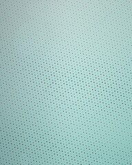 Blue dots repeating pattern background