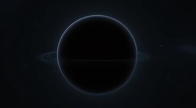 Space Black Hole Galaxy Vortex Swirl Glow Abstract Energy Sci Fi Fantasy Background Universe Cosmic Nebula Starfield Lightwave Horizon Outer Purple Light Star Spiral Ring Gravity Accretion Disk Ray