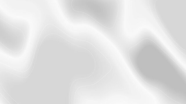 abstract background gradient wave motion retro vintage style social media content banner design 