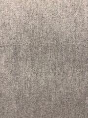 Fototapeta premium Felt fabric wall texture background