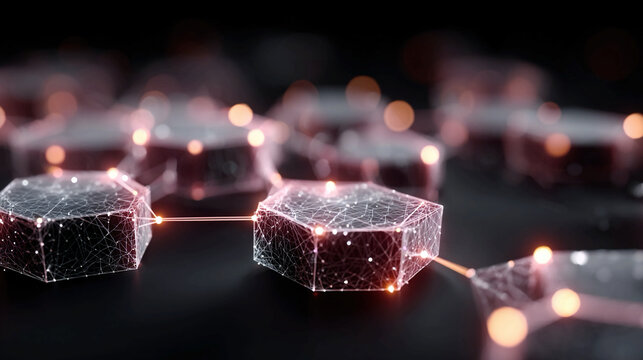 Unlock layered algorithmic ecosystems, decentralized orchestration structures, and cryptographic consensus methods enabling autonomous, resilient digital exchange platforms