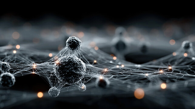 Unlock layered algorithmic ecosystems, decentralized orchestration structures, and cryptographic consensus methods enabling autonomous, resilient digital exchange platforms