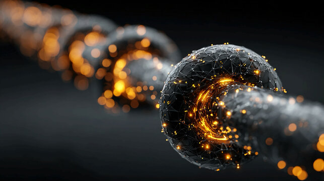 Unlock next-generation innovation pipelines that convert conceptual ideas into tangible solutions, optimize processes, and deliver scalable breakthroughs capable of transforming industries at scale