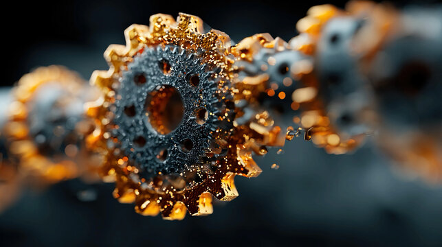 Unlock next-generation innovation pipelines that convert conceptual ideas into tangible solutions, optimize processes, and deliver scalable breakthroughs capable of transforming industries at scale