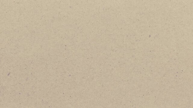 Animated stop motion crumpled paper background, stop motion texture background.video effects, paper backgrounds, 
Crinkled graph paper texture with subtle blue grid for dynamic background 