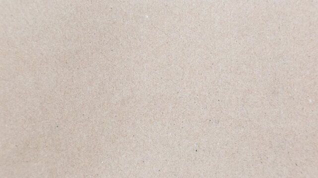 Animated stop motion crumpled paper background, stop motion texture background.video effects, paper backgrounds, 
Crinkled graph paper texture with subtle blue grid for dynamic background 
