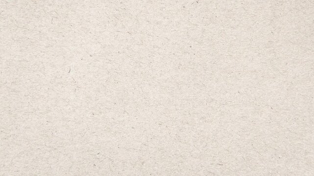 White crumpled paper stop motion background texture, crinkled white Paper texture stop motion, crumpled paper texture for background.
Crumpled white paper sheet seamless texture, copy space,