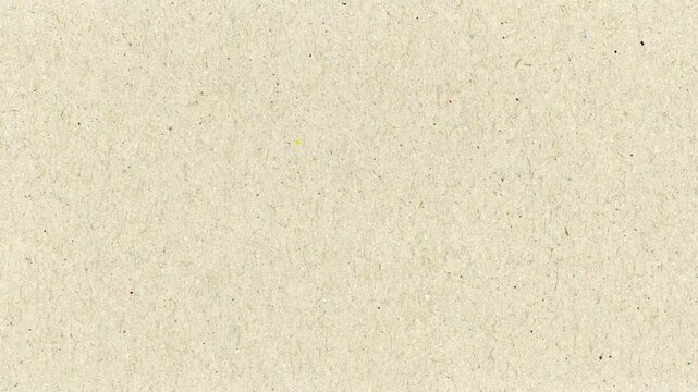 White crumpled paper stop motion background texture, crinkled white Paper texture stop motion, crumpled paper texture for background.
Crumpled white paper sheet seamless texture, copy space,