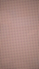 Fototapeta premium Pink and purple geometric diamond pattern background