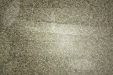 Fototapeta premium Seamless green abstract texture background