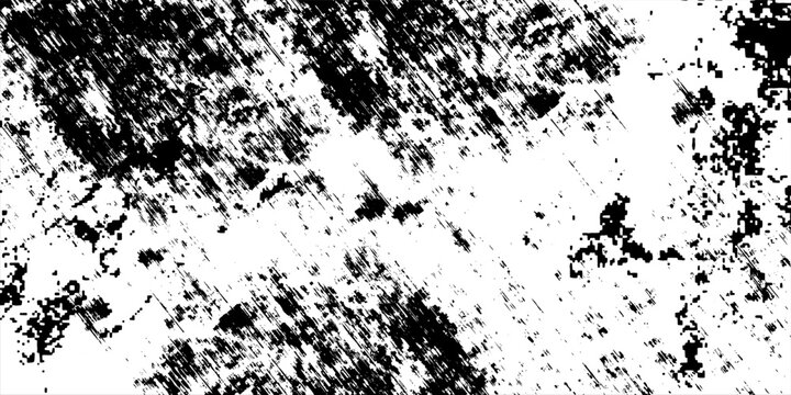 Vintage dirty grunge scan paper texture. Old worn overlay distressed background. Vintage scratched glitch effect for design.