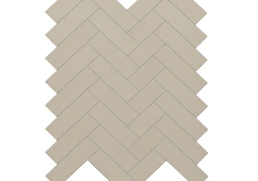 Beige herringbone pattern texture seamless background