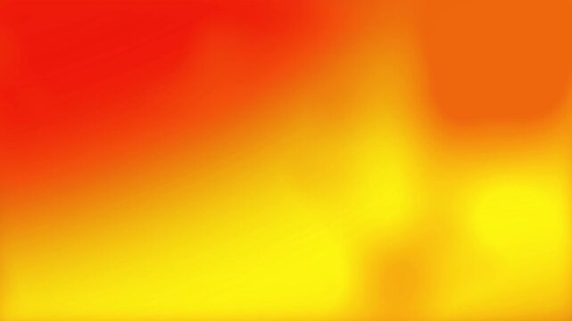 Film Burn Transition Grunge Flash Light Leak Overlay Animation 4K