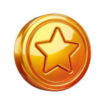 포인트적립,reward points,포인트,points,적립,saving,리워드,reward,멤버십,membership,혜택,benefit,쇼핑,shopping,캐시백,cashback,쿠폰,coupon,이벤트,event,보상,reward system,적립금,store credit