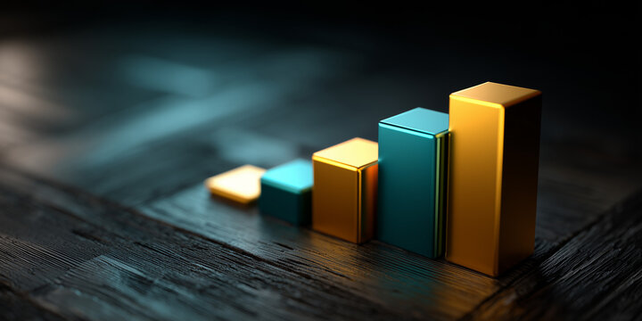 Pharmaceutical industry growth analysis business environment data visualization urban setting informative perspective
