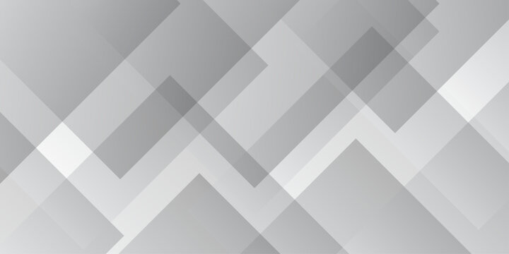 Abstract vector square paper web triangle transparent cube background. geometric technology light graphic banner layer creative diamond business rectangle template background. 
