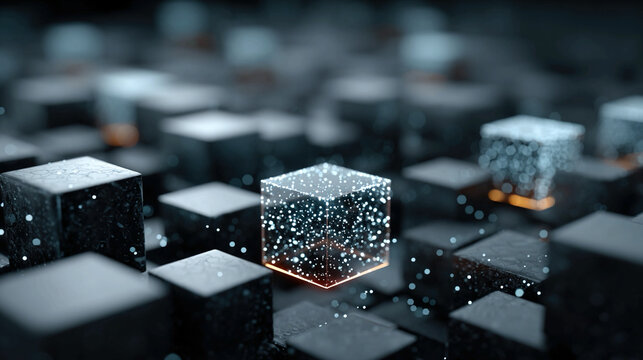 Unlock the potential of recursive protocol frameworks, cryptographic governance, and emergent network intelligence to orchestrate autonomous digital exchanges seamlessly