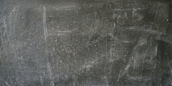 Aged grey concrete slab texture with scuffs and marks concrete background scratches material industrial monochrome architecture backdrop interior exterior construction flooring pavement