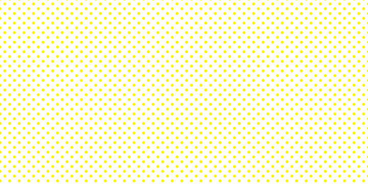 Abstract dark yellow and gold geometric background with overlapping hexagonal shapes and subtle dot pattern for modern tech presentation layout.