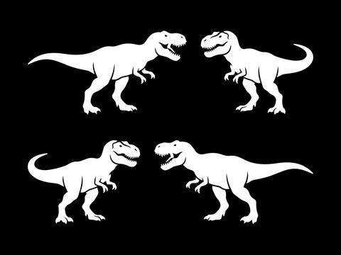 動物アイコンセット112