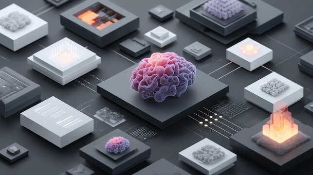 Use generative AI to automate branding, generate custom visual identities, and dynamically adapt creative content across marketing channels seamlessly.