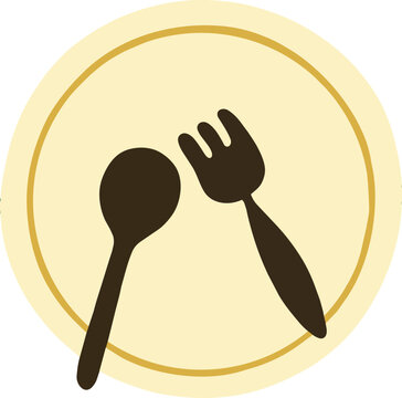 식기