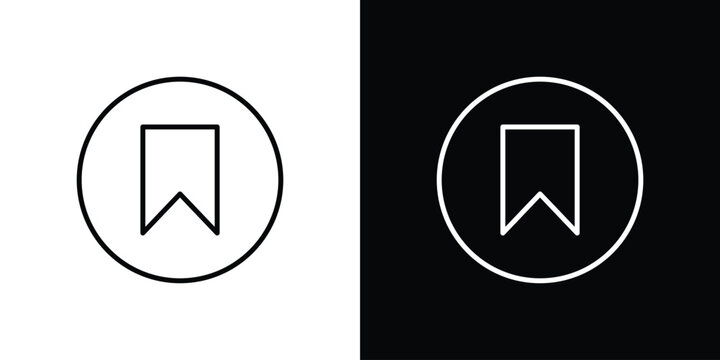 Save post icons Simple element collection.