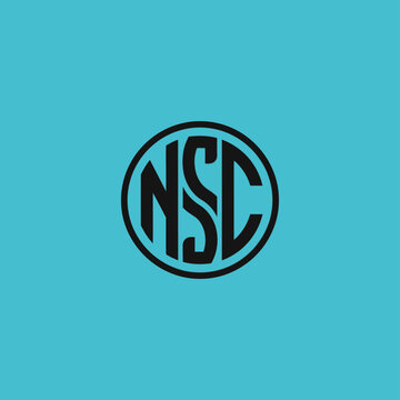 Nsc Background Nsc Images – Browse 1,739 Stock Photos, Vectors, and Video | Adobe Stock