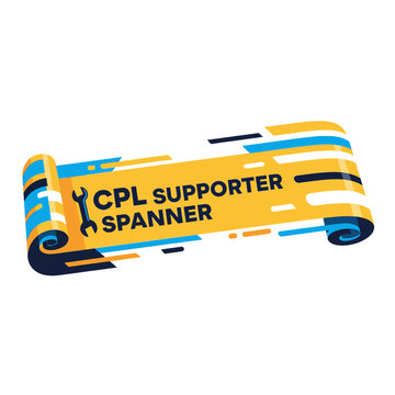 CPL Supporter Spanner Tool for Mechanical Repairs and Automotive Maintenance Workshop Equipment Details