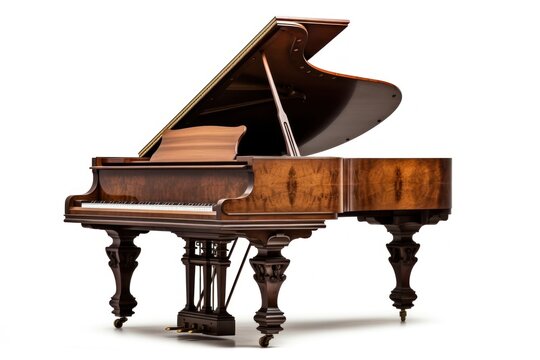 Piano keyboard music musical instrument.