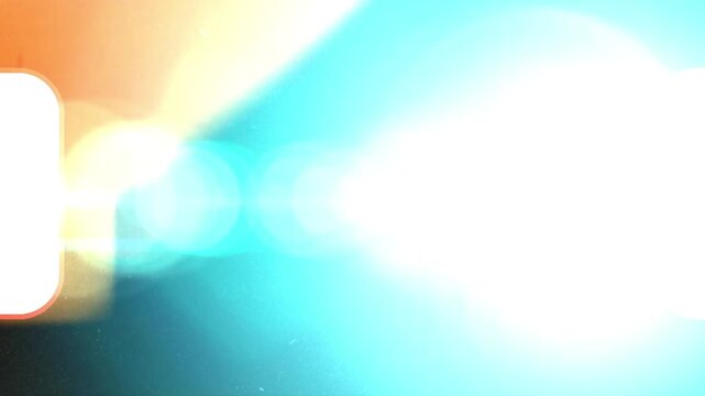 Artistic 16 mm Film Dirt and Scratch flash Burn Transitions for mixed media and fashion promos