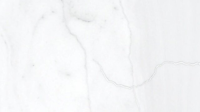 Elegant White Marble Texture.