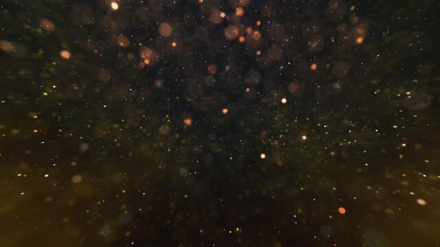 Andromeda