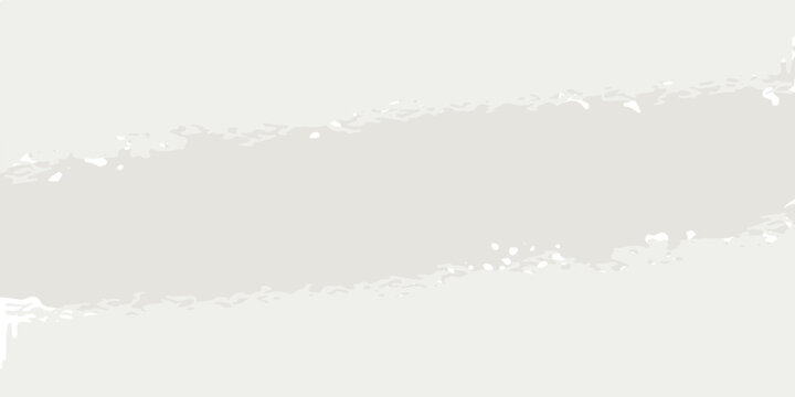 Grunge style on a white background. Vector glittering dots or halftone glitter pattern texture, Pop Art style background, eps10.