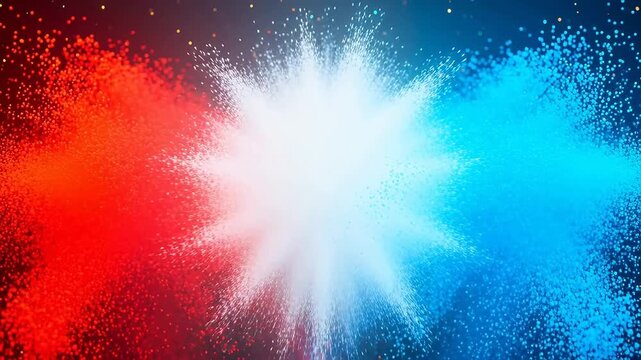 Opinion Dynamics: Threshold-Based Interaction Leading to Consensus or Polarization