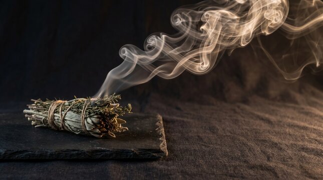 how to buy tobacco seeds Tobacco Seed Bundle