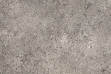 Fototapeta premium Natural textures: marble, stone, cement, concrete, metal, terrazzo. Perfect for interior design, wallpaper, packaging, textiles, tiles, and parquet flooring.