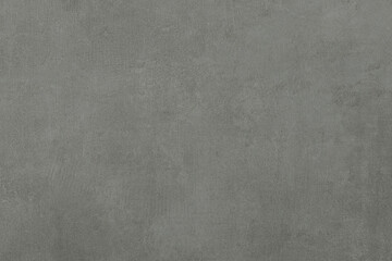 Fototapeta premium Natural textures: marble, stone, cement, concrete, metal, terrazzo. Perfect for interior design, wallpaper, packaging, textiles, tiles, and parquet flooring.