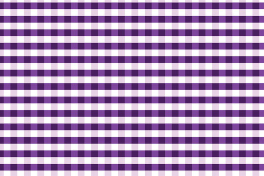 purple, and black gingham fabric texture, square purple pattern design, fabric texture lime illustration vector, pattern, plaid, fabric, seamless, wallpaper, checkered, design, gingham, lime, pink, 