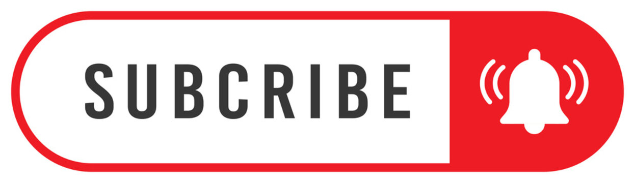 subcribe button 