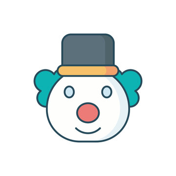 Clown