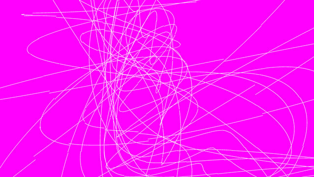 kinetic harmonograph pendulum spirograph 3d