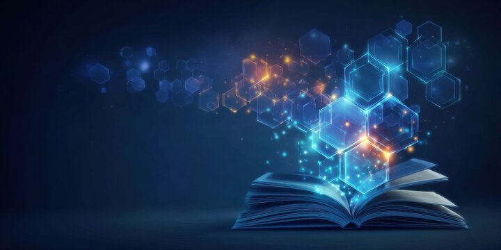 Future education relies on a flexible curriculum where pedagogy leads to learning and development measured by assessment and evaluation tools.